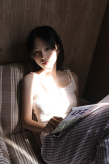一杆银枪战四毌